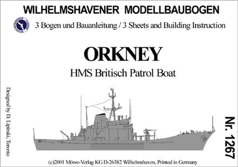 7B Plan Patrol Boat HMS Orkney - WILHELMS.jpg